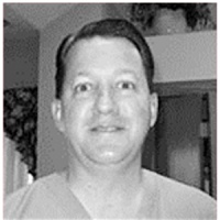 Dr. Douglas Andrew Lampkin MD, OB-GYN (Obstetrician-Gynecologist)