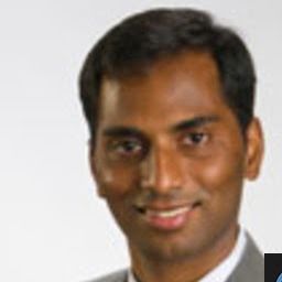 Dr. Dr. Abhijit Kontamwar, MD, Nephrologist (Kidney Specialist)
