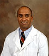 Dr. Azim Ebun Surka MD