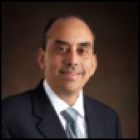Dr. Antonio Reyes MD, Urologist