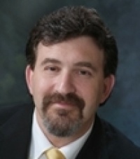 Dr. Robert Charles Kramer M.D.