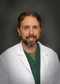 Dr. Brian Fischer D.D.S., Dentist