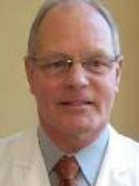 Dr. Martin James Clark DDS, Oral and Maxillofacial Surgeon