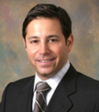 Dr. Richard Louis Deluca MD, Ophthalmologist