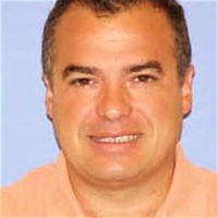 Dr. Esteban Gambaro MD, Surgeon