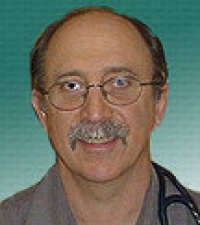 Dr. Harvey Joel Sternberg MD