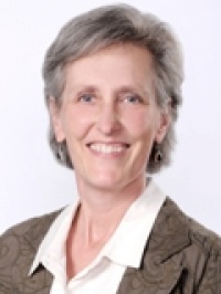 Dr. Michelle  Jeannette M.D.