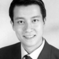 Dr. Louis  Chun MD