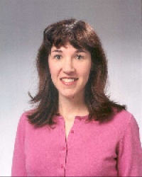 Dr. Stephanie L Gibson MD, Internist