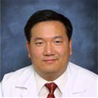 Dr. Jerry F Tsai M.D., Internist