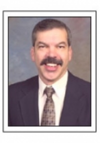 Dr. Steven Michael Nitsch M.D., Plastic Surgeon
