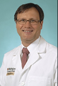 Dr. Andras  Schaffer MD