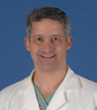 Dr. Jeffrey R Lukish MD