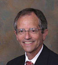 Kenneth E. Sack MD