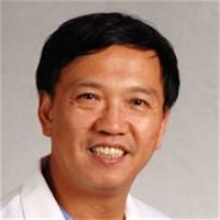 Dr. Chunyuan  Qiu MD
