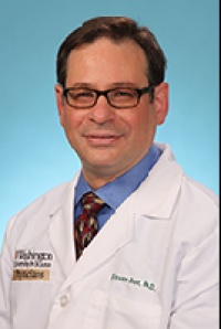 Dr. Steven  Don MD