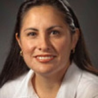 Dr. Jacqueline  Barrientos M.D.