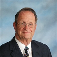 Dr. Ray  Cinnater MD