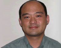Dr. Chi-yi Lin D.D.S., Dentist (Pediatric)