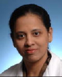 Dr. Sujatha  Baskar MD