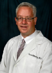 Dr. Bruce R Yalowitz MD