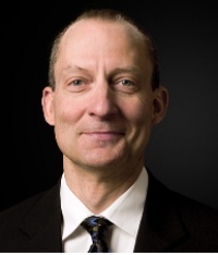 Dr. Daniel W Guehlstorf MD