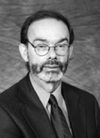Dr. Tom L Delbanco M.D., Internist