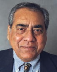 Abdul K. Khan M.D.