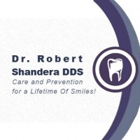 Dr. Robert Michael Shandera DDS, Dentist