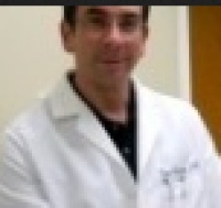 Mr. Firpo Eugenio Guerrero M.D., Gastroenterologist