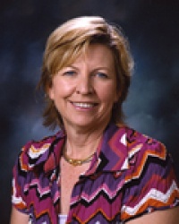 Dr. Melissa  Dean MD
