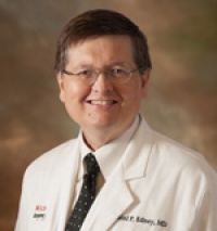 Dr. Daniel P Edney MD