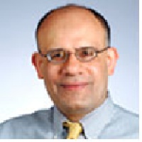 Dr. Tarek M Sabagh MD, Hematologist (Blood Specialist)