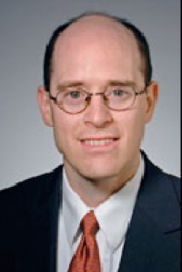 Dr. Matthew R Hjort MD, Pediatrician
