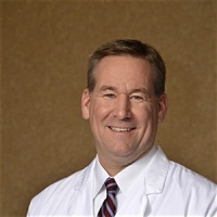 Dr. Paul M Griffey M.D., Ophthalmologist