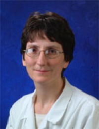 Dr. Tonya J Crook MD