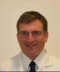Dr. Adam B Hessel MD, Dermapathologist