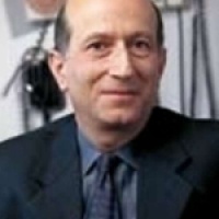 Dr. Michel N Ilbawi MD, Cardiothoracic Surgeon