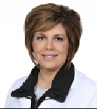 Dr. Stephanie Anne Sekula D.O., Internist