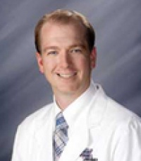 Dr. Christopher Murl Walz M.D., Ear-Nose and Throat Doctor (ENT)