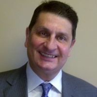Dr. Michael W. Grisanti, MD, Addiction Medicine Specialist
