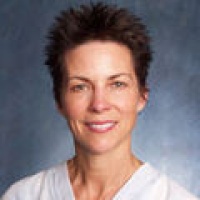 Dr. Susan Austin Watson M.D., Ophthalmologist