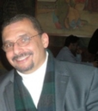 Dr. Magdy Saad Phillip Other