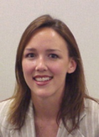 Dr. Jennifer K. Risley DMD