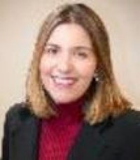 Dr. Marsha Criscio Nelson M.D., Surgeon