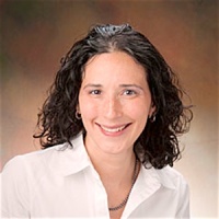 Dr. Kristin Nicole Fiorino MD
