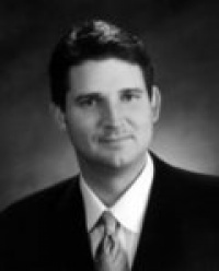 Dr. Keith W Lawson MD, Orthopedist