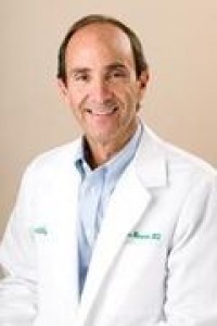 Peter N Waxman MD, Radiologist