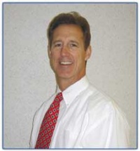 Dr. Mark Andrew Poehlman DC, Chiropractor