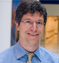 Dr. Mark Robert Ferguson MD
